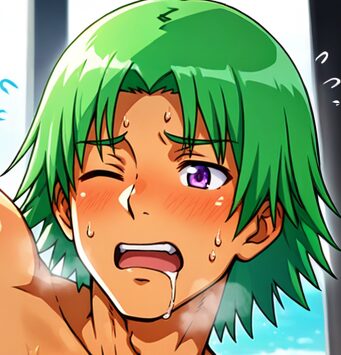 サム