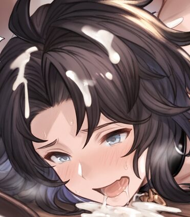 ランスロット