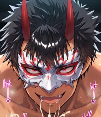 カイ