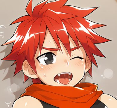 福岡紅輔