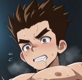 大木大樹