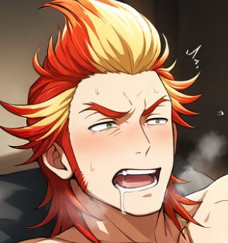 紅井朱雀