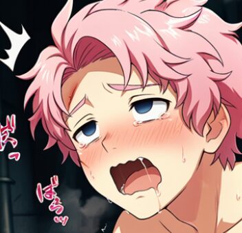 兜大吾