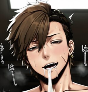 長嶋翔