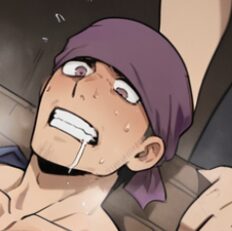 デラ