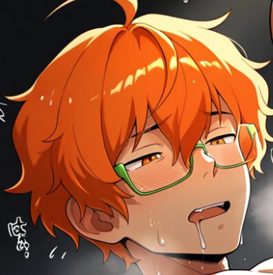 蒼井享介