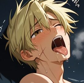 ミカゲ