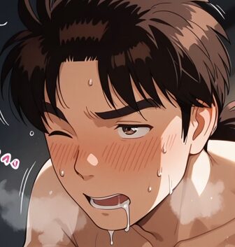 金田一一